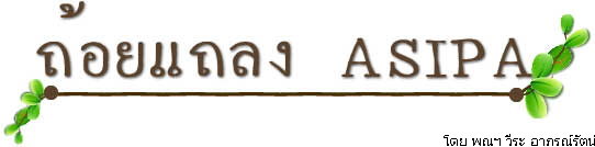    óѵ